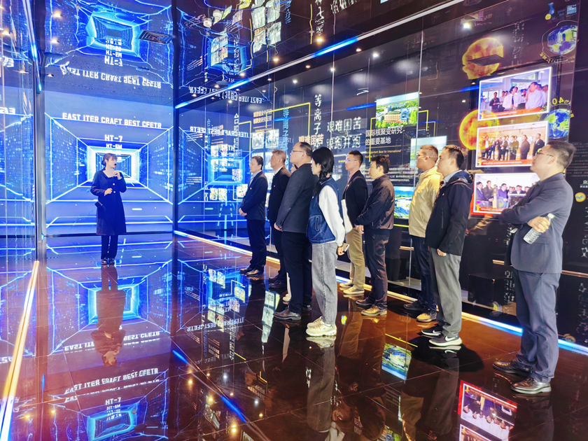 ������(btt)����-918������,���������