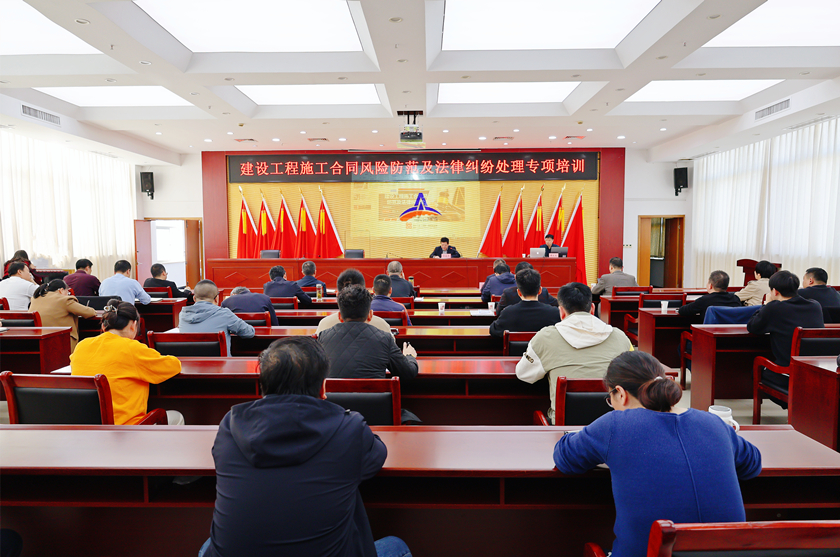 ������(btt)����-918������,���������