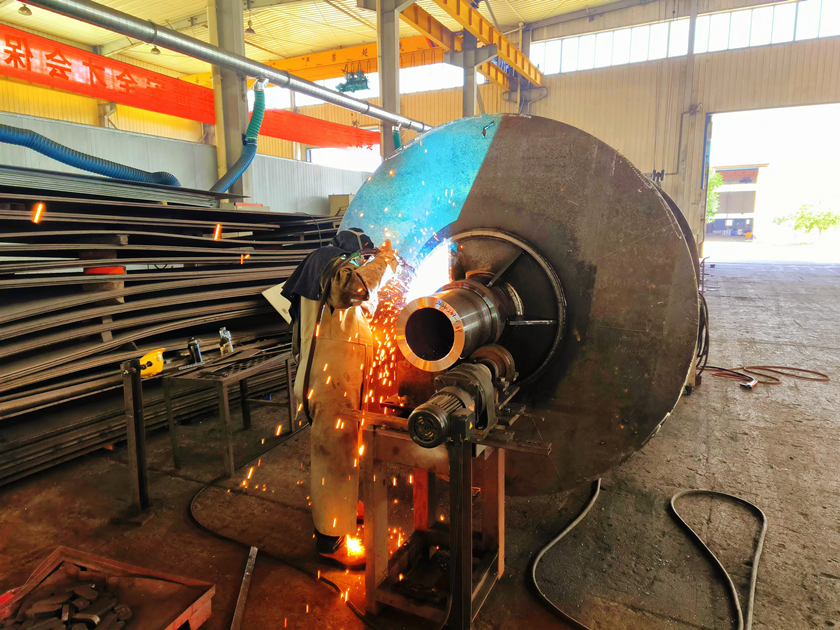 ������(btt)����-918������,���������