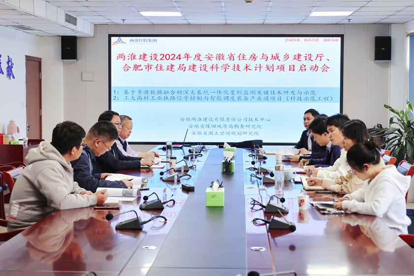 ������(btt)����-918������,���������