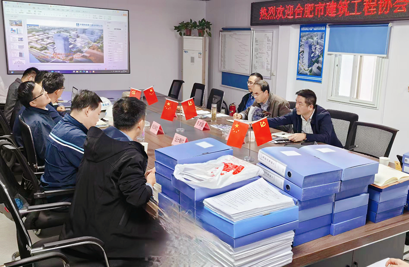 ������(btt)����-918������,���������