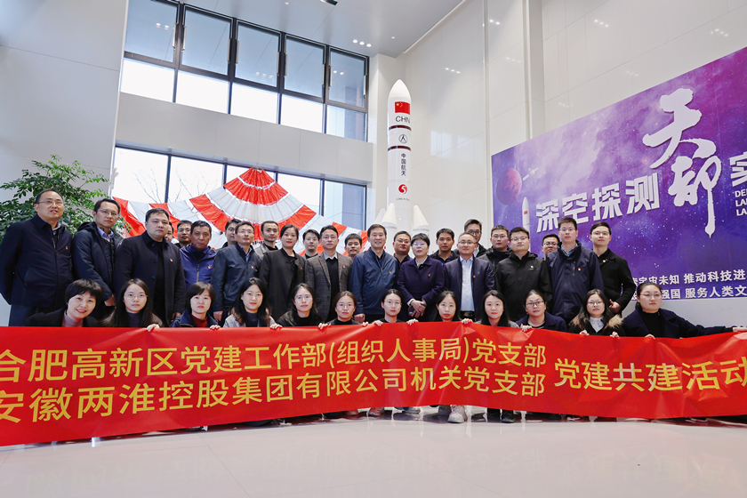 ������(btt)����-918������,���������