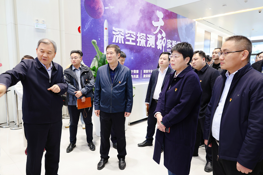 ������(btt)����-918������,���������