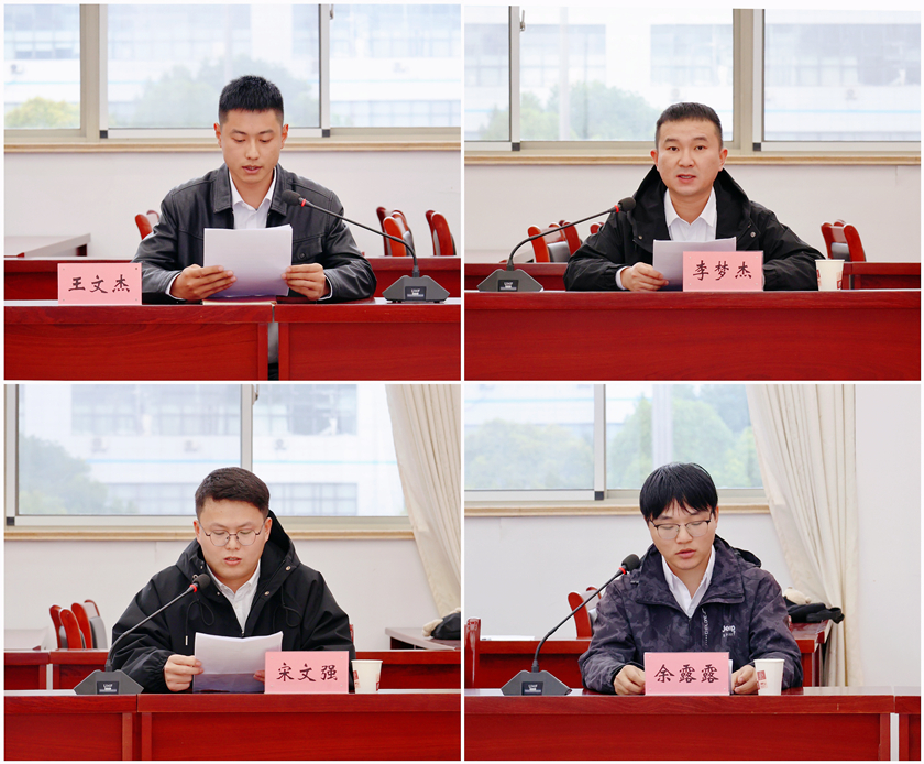 ������(btt)����-918������,���������