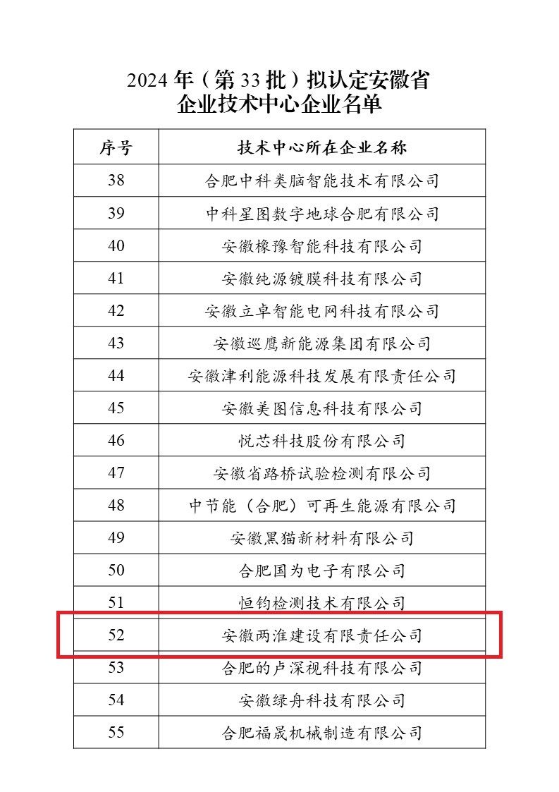 ������(btt)����-918������,���������