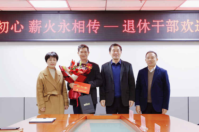 ������(btt)����-918������,���������