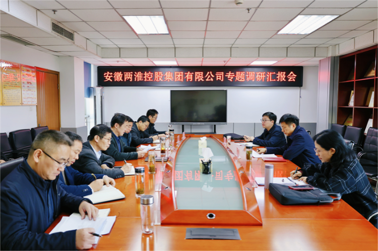 ������(btt)����-918������,���������