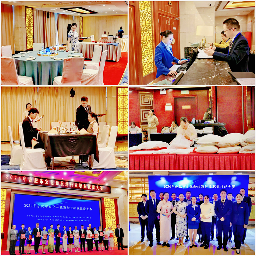 ������(btt)����-918������,���������