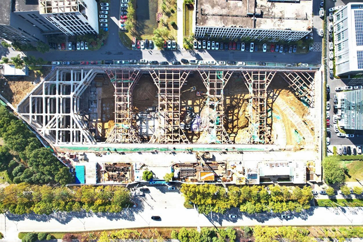 ������(btt)����-918������,���������