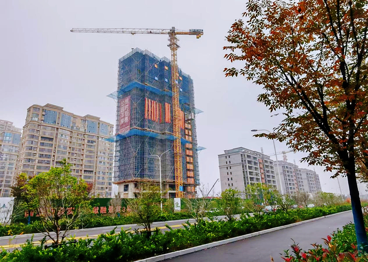 ������(btt)����-918������,���������