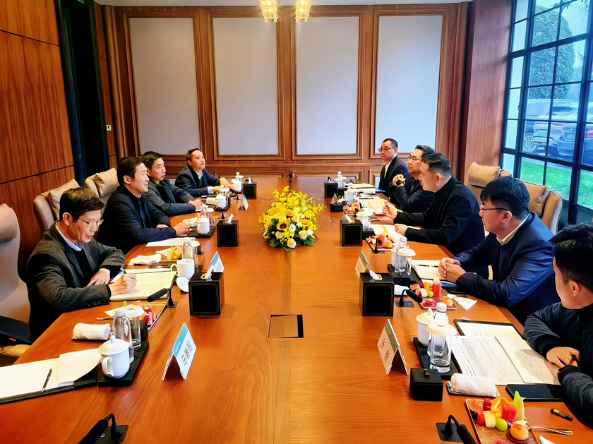 ������(btt)����-918������,���������