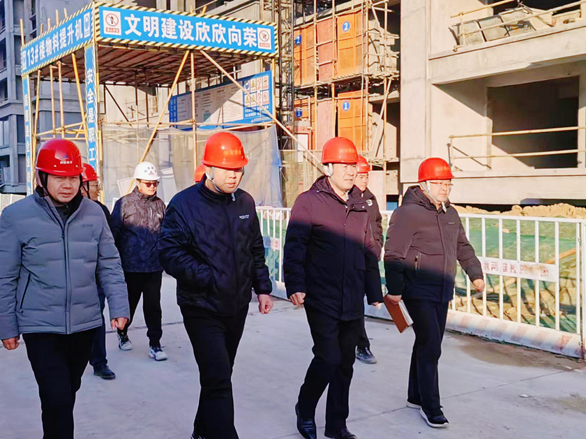 ������(btt)����-918������,���������