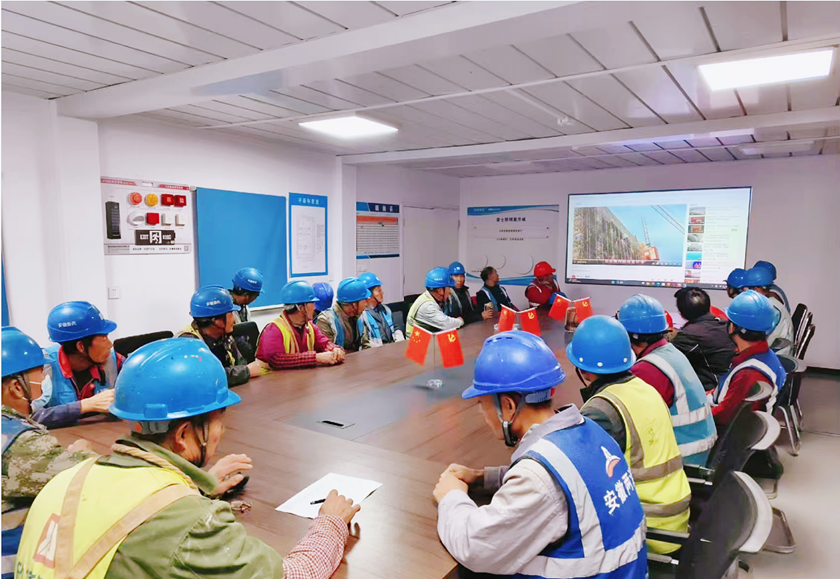 ������(btt)����-918������,���������