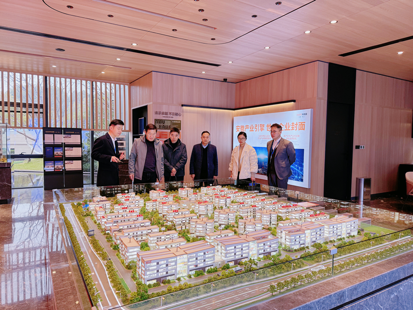 ������(btt)����-918������,���������