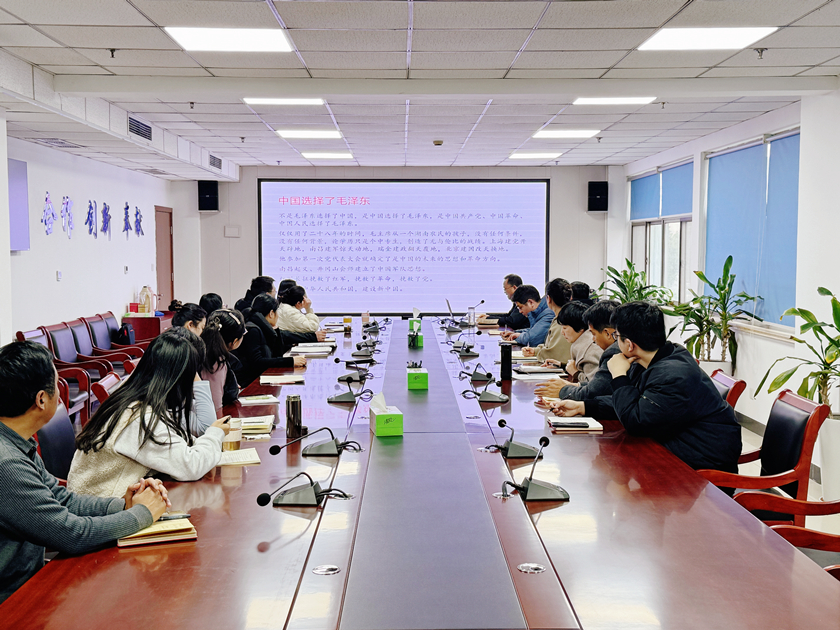 ������(btt)����-918������,���������