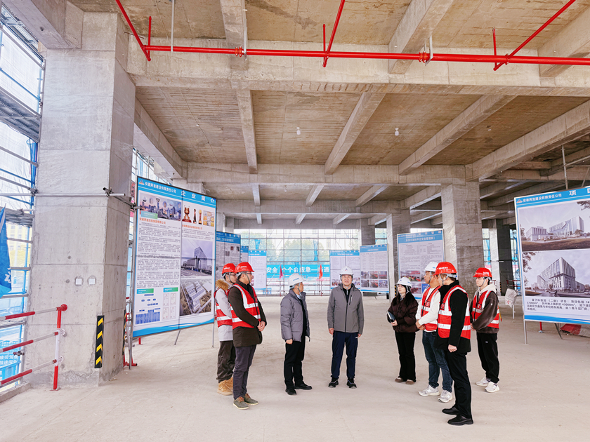 ������(btt)����-918������,���������