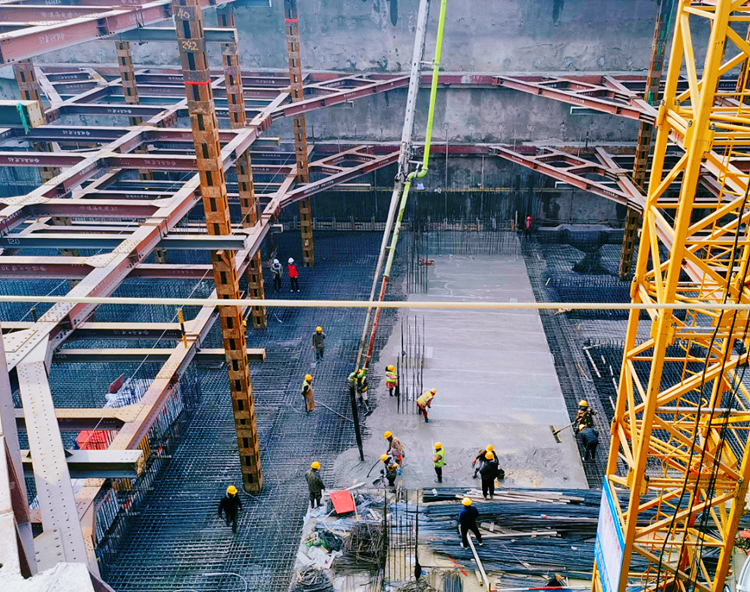 ������(btt)����-918������,���������