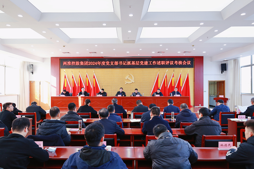 ������(btt)����-918������,���������