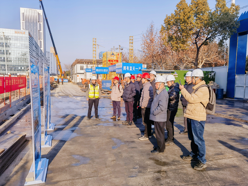 ������(btt)����-918������,���������