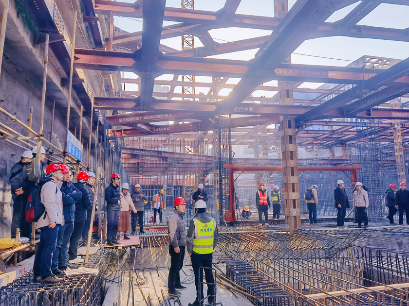 ������(btt)����-918������,���������