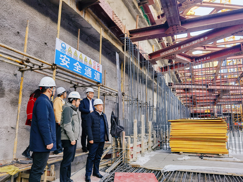 ������(btt)����-918������,���������