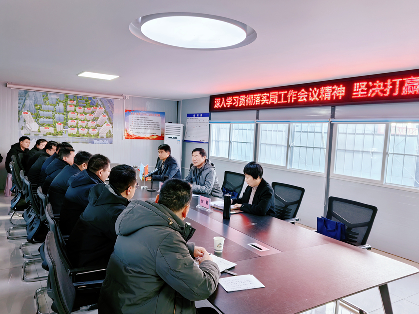 ������(btt)����-918������,���������