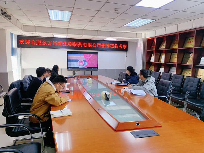 ������(btt)����-918������,���������