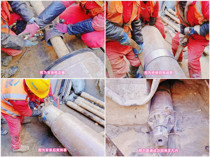 ������(btt)����-918������,���������