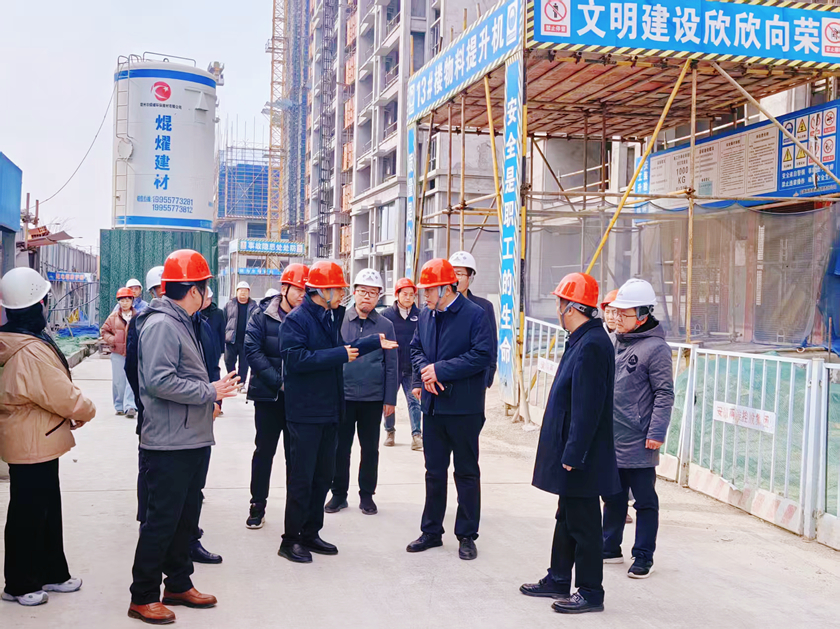 ������(btt)����-918������,���������