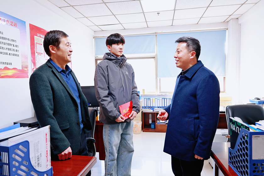 ������(btt)����-918������,���������