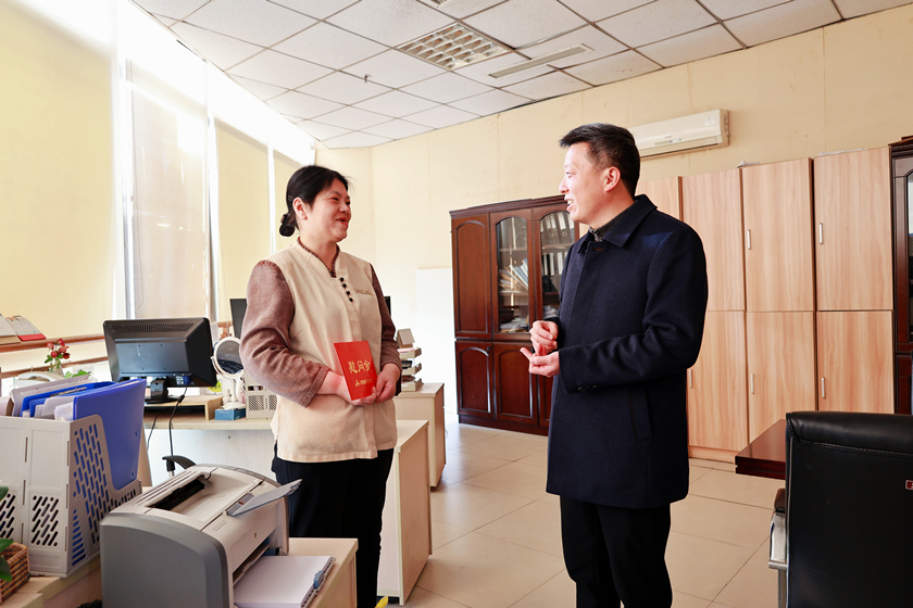 ������(btt)����-918������,���������