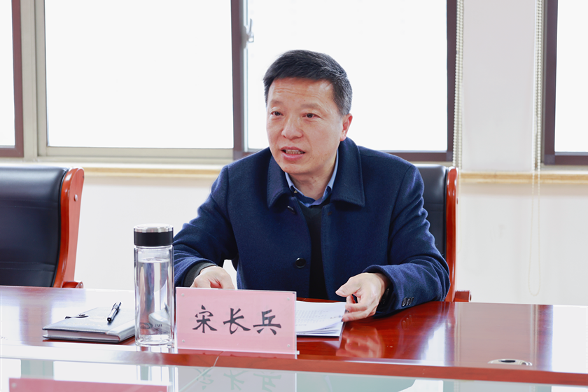 ������(btt)����-918������,���������