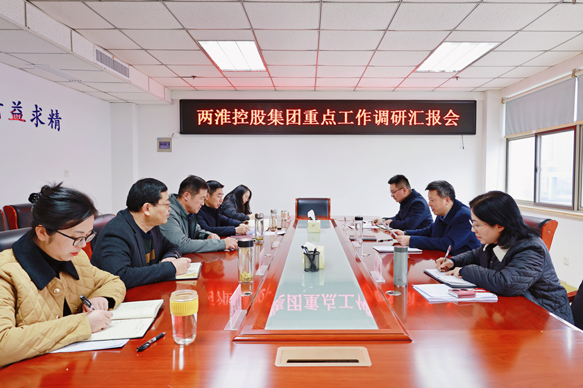 ������(btt)����-918������,���������