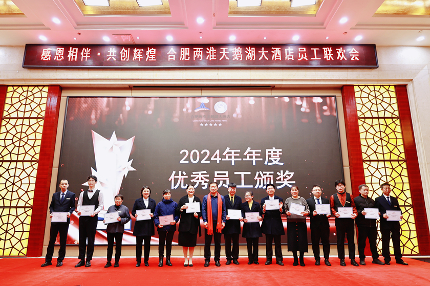 ������(btt)����-918������,���������