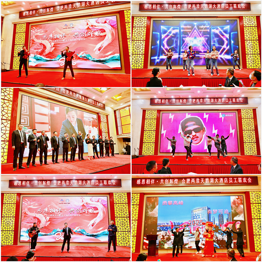 ������(btt)����-918������,���������