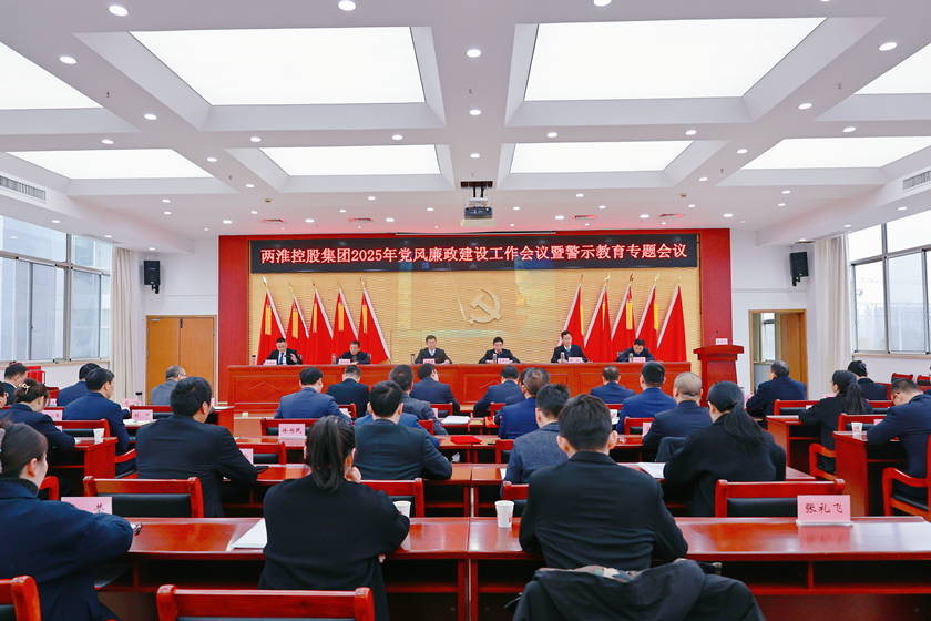 ������(btt)����-918������,���������