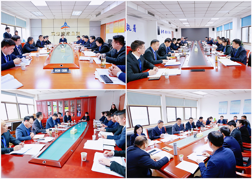 ������(btt)����-918������,���������