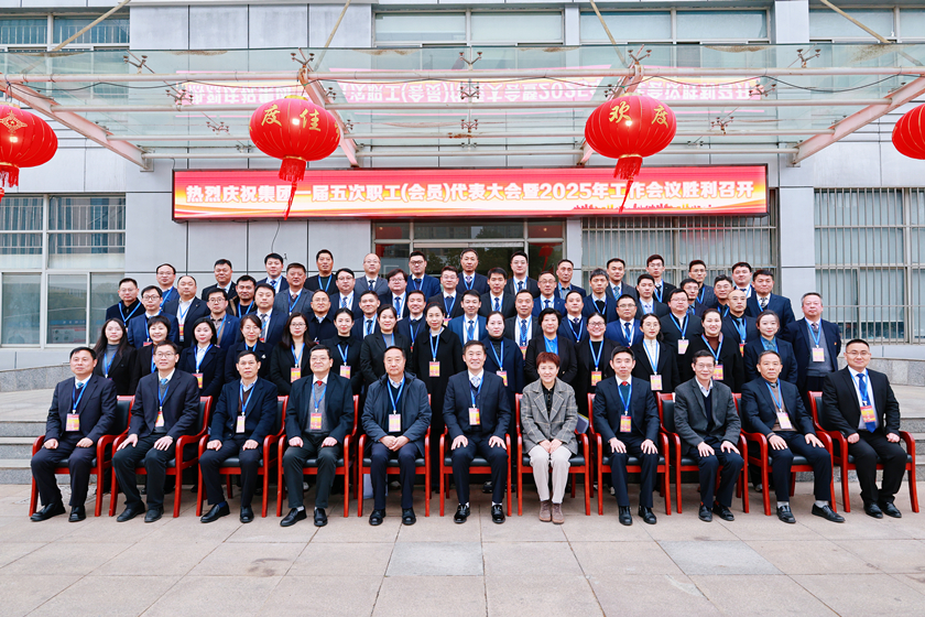 ������(btt)����-918������,���������