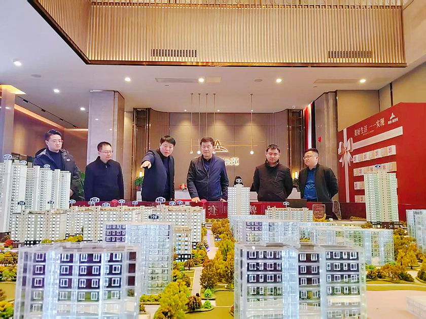 ������(btt)����-918������,���������