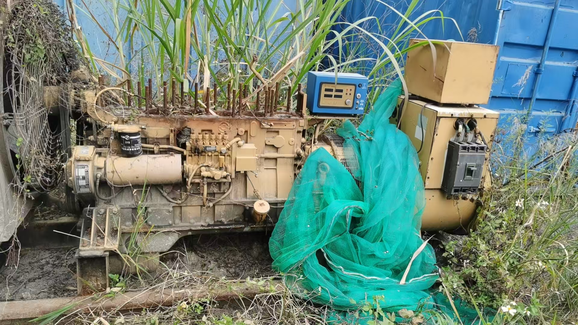 ������(btt)����-918������,���������