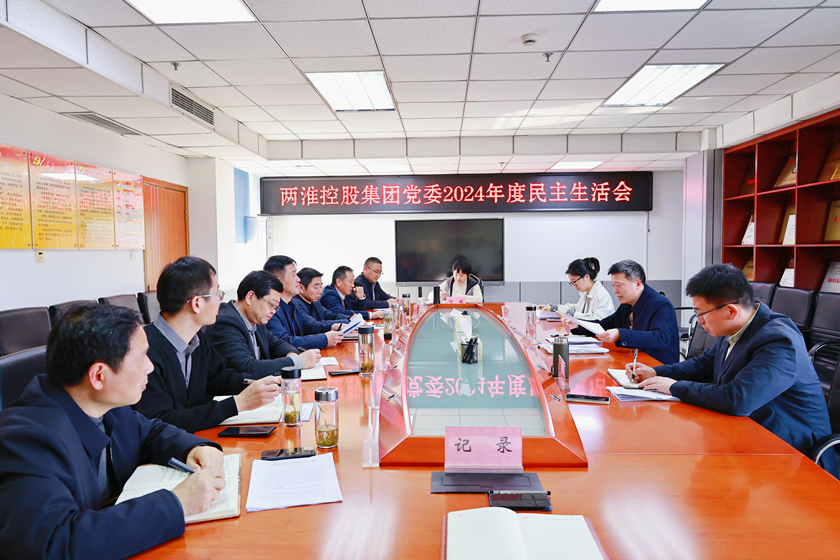 ������(btt)����-918������,���������