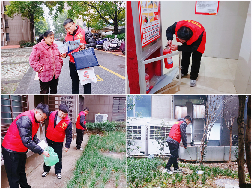 ������(btt)����-918������,���������