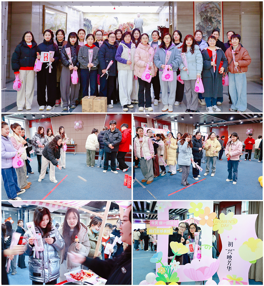 ������(btt)����-918������,���������