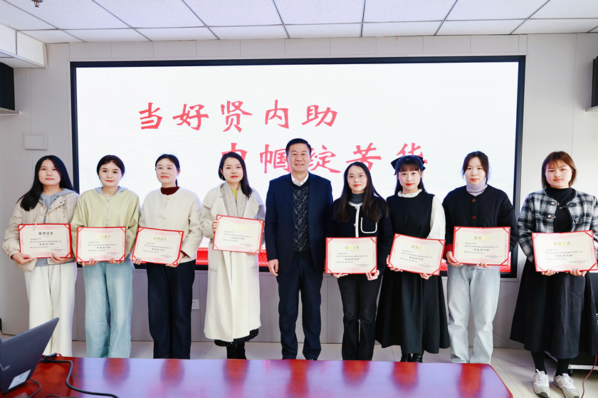 ������(btt)����-918������,���������