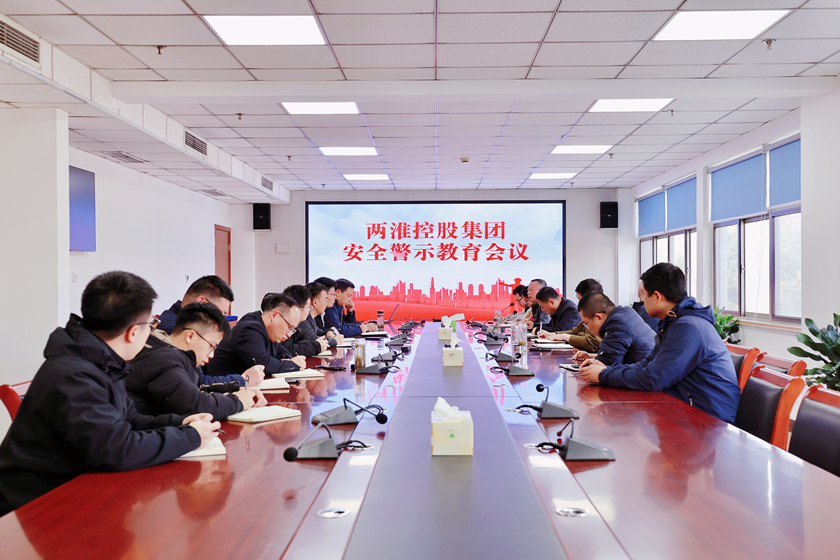 ������(btt)����-918������,���������