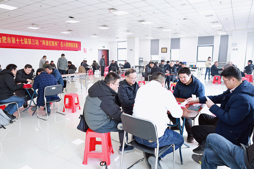 ������(btt)����-918������,���������