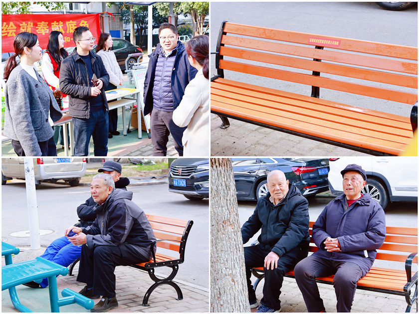 ������(btt)����-918������,���������