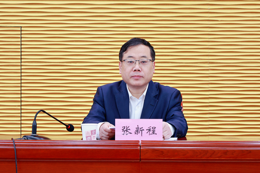 ������(btt)����-918������,���������