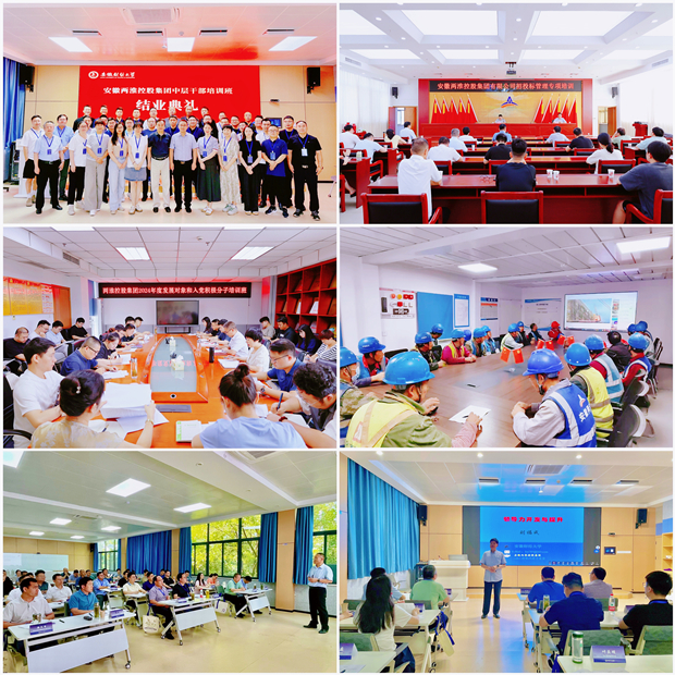 ������(btt)����-918������,���������