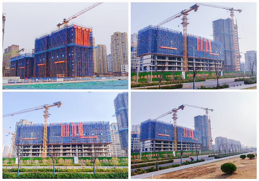 ������(btt)����-918������,���������